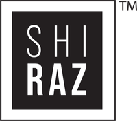 فروشگاه محصولات راز شیراز